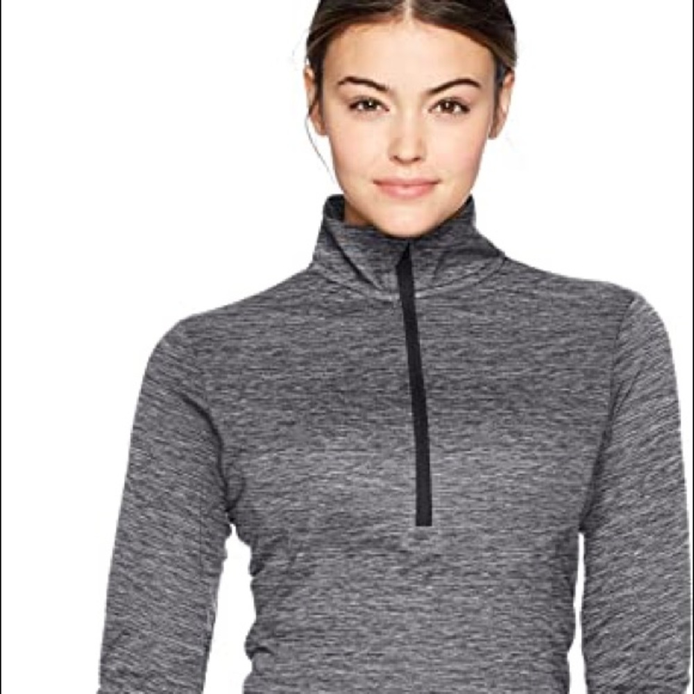 Amazon Athletic Shirt